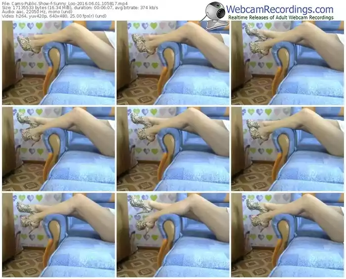 cams-sunny_loo-webcam-show-06_01_2016-10_58_17