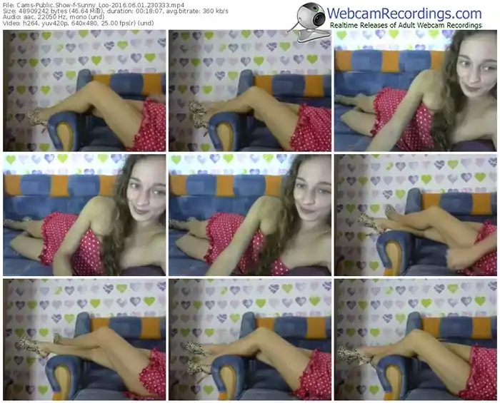 cams-sunny_loo-webcam-show-06_01_2016-23_03_33