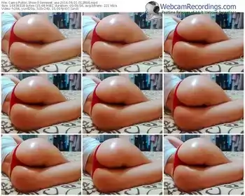 cams-sweeeet_ass-webcam-show-06_01_2016-01_28_08