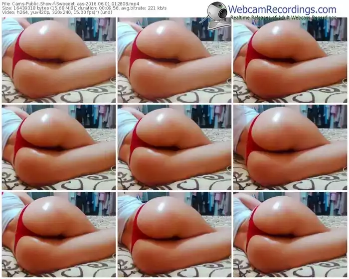 cams-sweeeet_ass-webcam-show-06_01_2016-01_28_08