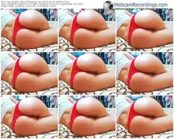 cams-sweeeet_ass-webcam-show-06_01_2016-22_08_30