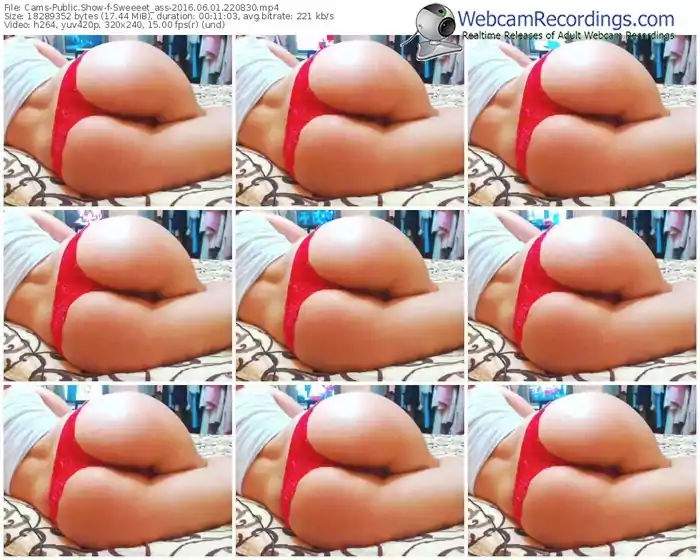 cams-sweeeet_ass-webcam-show-06_01_2016-22_08_30