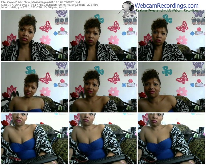 cams-tashavegas-webcam-show-06_01_2016-21_08_32