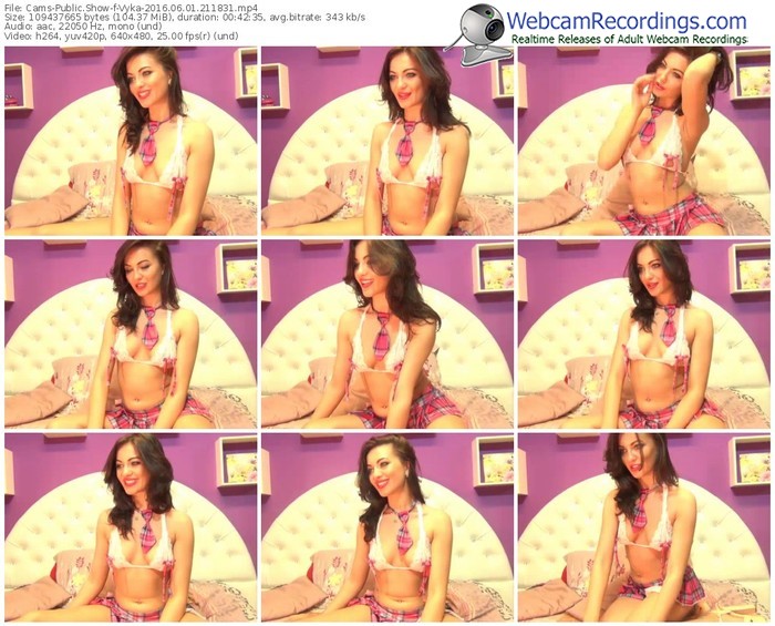 cams-vyka-webcam-show-06_01_2016-21_18_31