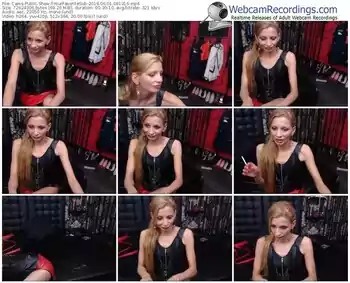 cams-yourfavoritesub-webcam-show-06_01_2016-09_13_16