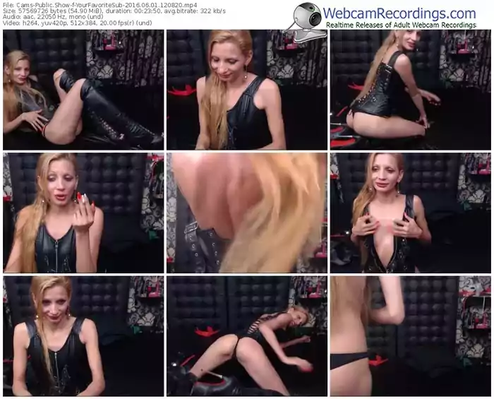 cams-yourfavoritesub-webcam-show-06_01_2016-12_08_20