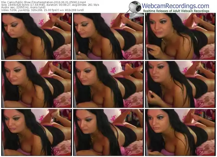 cams-yourtemptation-webcam-show-06_01_2016-05_08_12