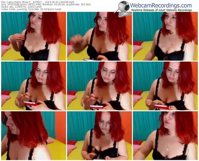 cams-__extasy__-webcam-show-06_01_2016-19_43_28