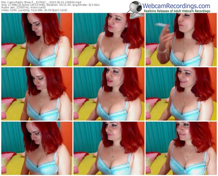 cams-__extasy__-webcam-show-06_01_2016-23_08_32