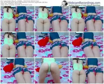 cams-__vlagra__-webcam-show-06_01_2016-05_13_12