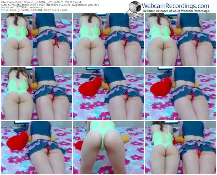 cams-__vlagra__-webcam-show-06_01_2016-05_13_12