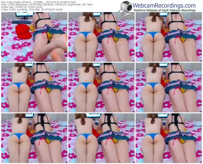 cams-__vlagra__-webcam-show-06_01_2016-07_08_16