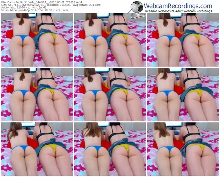 cams-__vlagra__-webcam-show-06_01_2016-07_33_13