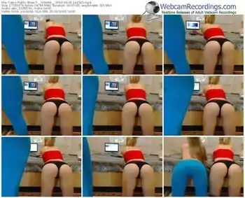 cams-__vlagra__-webcam-show-06_01_2016-19_23_25