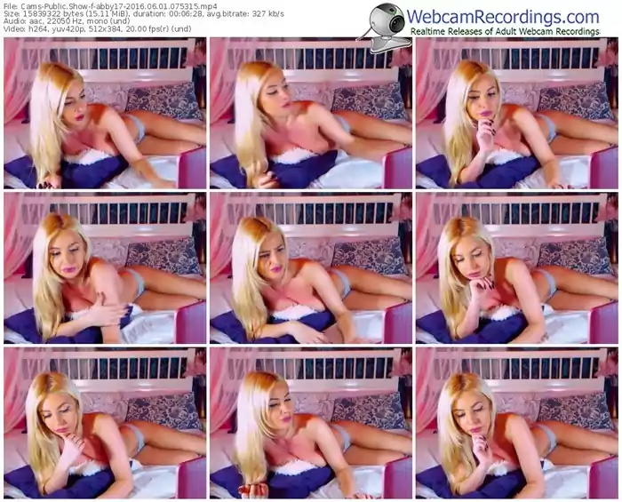 cams-abby17-webcam-show-06_01_2016-07_53_15