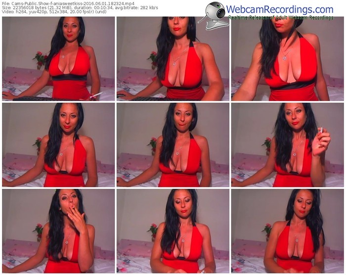 cams-aniasweetkiss-webcam-show-06_01_2016-18_23_24