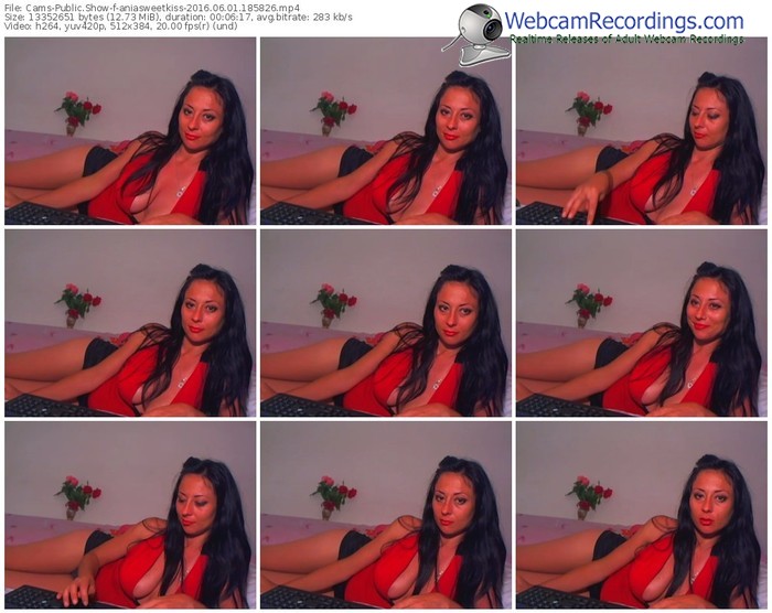 cams-aniasweetkiss-webcam-show-06_01_2016-18_58_26