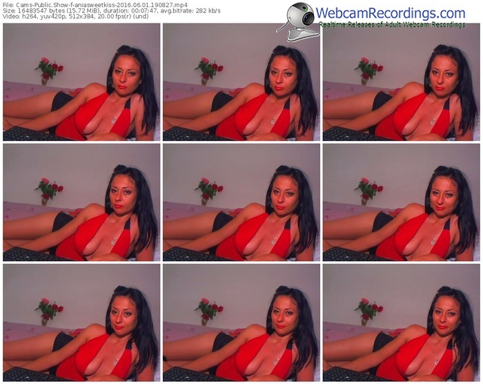 cams-aniasweetkiss-webcam-show-06_01_2016-19_08_27