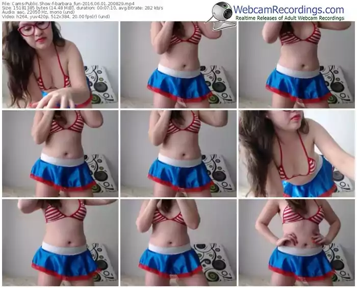 cams-barbara_fun-webcam-show-06_01_2016-20_08_29