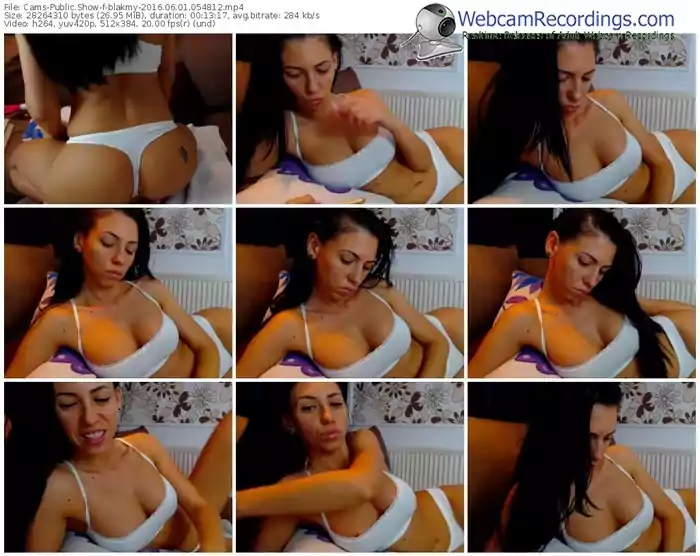 cams-blakmy-webcam-show-06_01_2016-05_48_12