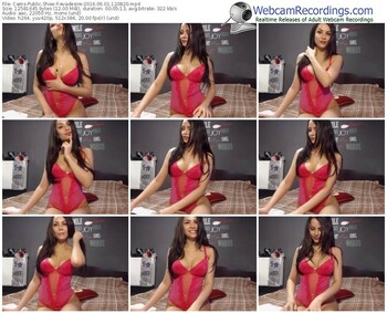 cams-evadesire-webcam-show-06_01_2016-12_08_20