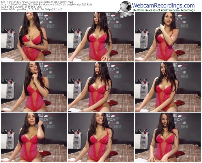 cams-evadesire-webcam-show-06_01_2016-12_08_20