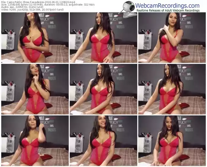 cams-evadesire-webcam-show-06_01_2016-12_08_20