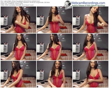 cams-evadesire-webcam-show-06_01_2016-14_23_22