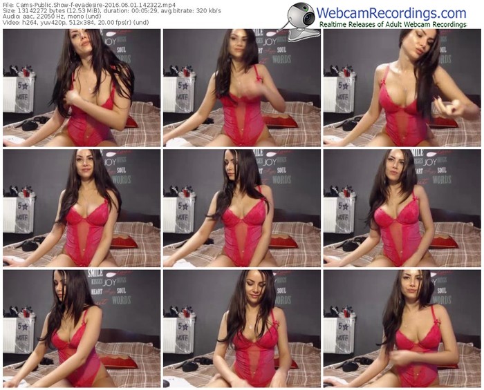 cams-evadesire-webcam-show-06_01_2016-14_23_22