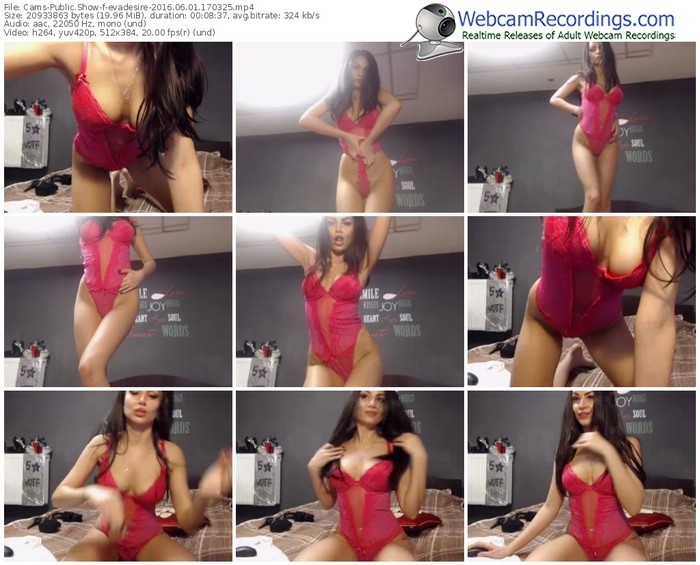 cams-evadesire-webcam-show-06_01_2016-17_03_25