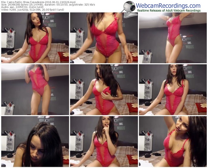 cams-evadesire-webcam-show-06_01_2016-19_03_26