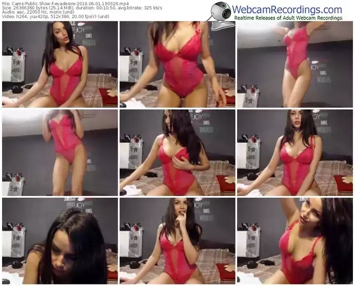 cams-evadesire-webcam-show-06_01_2016-19_03_26
