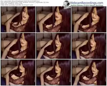 cams-fireofangel-webcam-show-06_01_2016-01_23_06