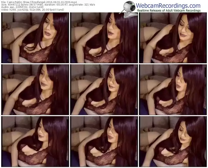 cams-fireofangel-webcam-show-06_01_2016-01_23_06