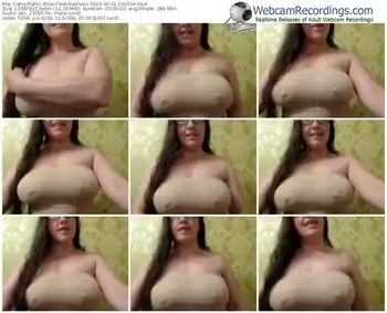 cams-keishashows-webcam-show-06_01_2016-16_03_24