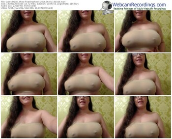 cams-keishashows-webcam-show-06_01_2016-19_03_26