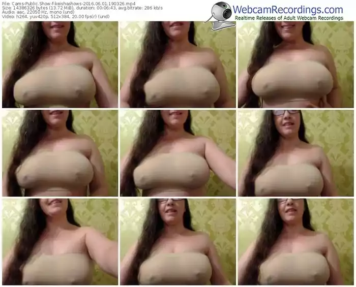 cams-keishashows-webcam-show-06_01_2016-19_03_26