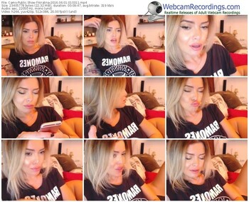 cams-kiralina-webcam-show-06_01_2016-01_03_11