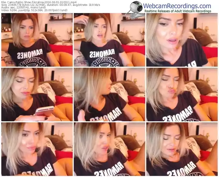 cams-kiralina-webcam-show-06_01_2016-01_03_11