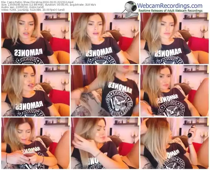 cams-kiralina-webcam-show-06_01_2016-02_23_10