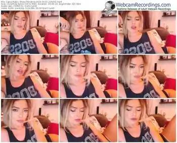 cams-kiralina-webcam-show-06_01_2016-23_53_31