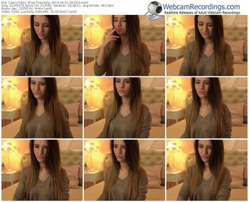 cams-lexieshy-webcam-show-06_01_2016-04_33_10