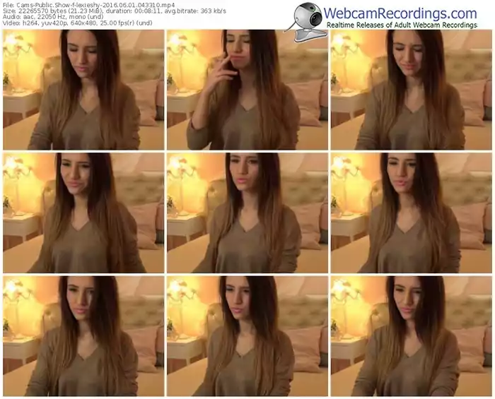 cams-lexieshy-webcam-show-06_01_2016-04_33_10