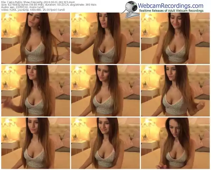 cams-lexieshy-webcam-show-06_01_2016-06_13_15