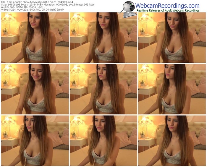 cams-lexieshy-webcam-show-06_01_2016-06_43_13