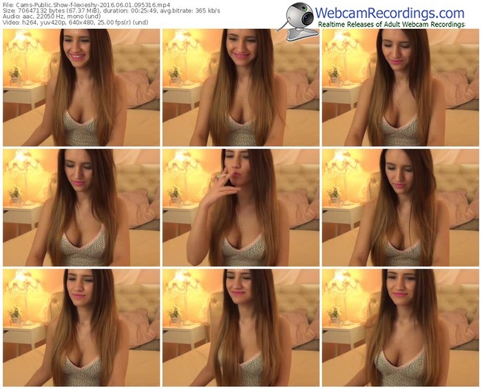 cams-lexieshy-webcam-show-06_01_2016-09_53_16