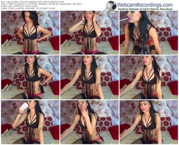 cams-nadiafun-webcam-show-06_01_2016-08_03_15