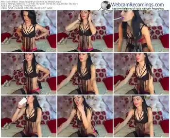 cams-nadiafun-webcam-show-06_01_2016-08_03_15