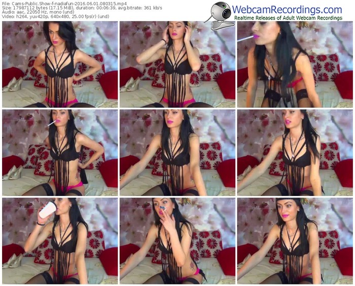 cams-nadiafun-webcam-show-06_01_2016-08_03_15