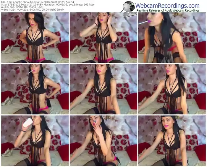 cams-nadiafun-webcam-show-06_01_2016-08_03_15
